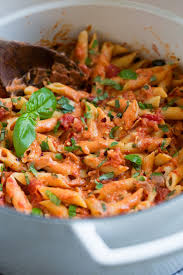 Pin On Pasta
