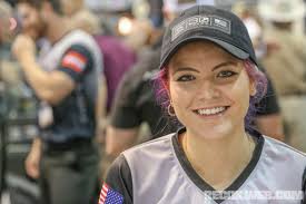 AfterSHOT: Personalities