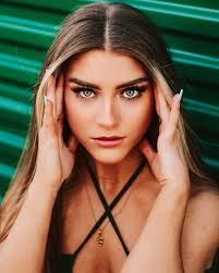 Lindy Simmons (@lindysimmonsphotography) • Instagram photos and videos