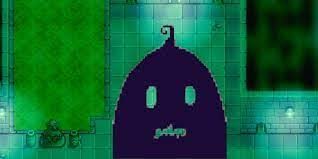 You can unlock the sewers by getting the sewer key that is known as the rusty key. A Brief Guide To Stardew Valley Sewer Rpg Gamerz