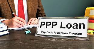 The ppp loan has a five year term with a 1% fixed interest rate. Ppp Loan Application Extended To August Pending President S Approval Coping With Covid 19 Kiosk Marketplace