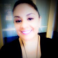 30+ "Lupercio" profiles