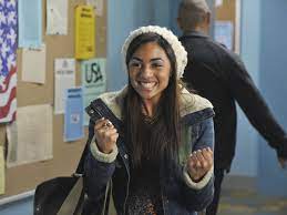 You can watch this episode in above video player. All American Season 1 Episode 10 Rotten Tomatoes