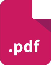 You can download each of the edexcel past papers, mark schemes and specifications for igcse, gcse, gce a level. International Gcse English As A Second Language Oxfordaqa
