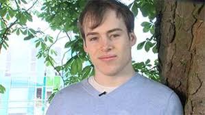 University of Glasgow