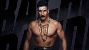 The shoot of bachchan pandey is expected to wrap up on feb 28/march 1, followed by some patchwork in mumbai. Akshay Kumar To Start Shooting For Bachchan Pandey Only After Wrapping Sooryavanshi And Prithviraj