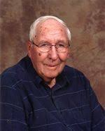 Obituary for Lawrence N. Salentiny