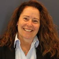 Justin Benner Email & Phone Number