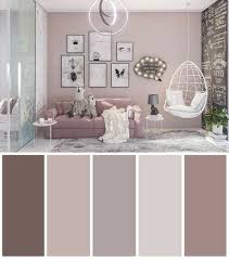 Neutral Color Palette Good Living Room Colors Living Room Color Schemes Paint Colors For Living Room