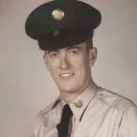 Obituary information for Eugene LaFave Gene Hamel