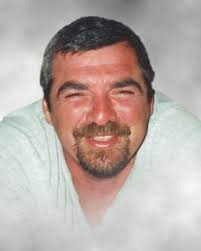 Daniel (La Bolt) Vallière