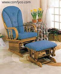 Looking for a glider rocker for your baby's nursery? Download Glider Rocker Bench Plans Plans Diy Wooden Bridge Garden Feature Dorothy140
