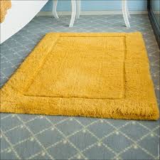 Plush Bathroom Rugs Bathroomrugs Bathroom Rugs Green Bathroom Accessories Bathroom Accessories Gold Bathroom Accessories