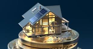 Are you embarking upon home renovations and have concerns about code violations? Dig Deep How To Finance A Home Renovation