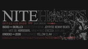TicketNews - News update