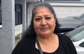 Buscan evitar construcción de fraccionamiento en zona de dunas en Rosarito 