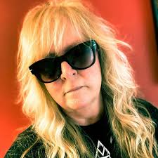 Cindy Blair Sampson (@sampsonndelilah) • Instagram photos and videos