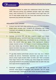 Lembaga pertubuhan peladang negeri kedah. Lembaga Pertubuhan Peladang Negeri Kedah Posts Facebook