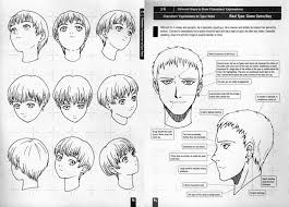 Anime Drawing Drawings Anime Drawings Anime
