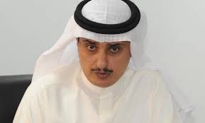 الامير سلمان بن عبد العزيز في شبابه salman of saudi arabia history royal family. Ø§Ù„Ù…Ù†ÙÙˆØ­ÙŠ Ù…Ø³ÙŠØ±Ø© Ø­Ø§ÙÙ„Ø© Ù„Ø³Ù…Ùˆ Ø§Ù„Ø´ÙŠØ® Ù…Ø´Ø¹Ù„ Ø§Ù„Ø£Ø­Ù…Ø¯ ÙˆØ«Ù‚Ø© Ø³Ù…Ùˆ Ø§Ù„Ø£Ù…ÙŠØ± ØµØ§Ø¯ÙØª Ø£Ù‡Ù„Ù‡Ø§ Ø¬Ø±ÙŠØ¯Ø© Ø§Ù„Ø­Ù‚ÙŠÙ‚Ø© Ø§Ù„Ø¥Ù„ÙƒØªØ±ÙˆÙ†ÙŠØ©