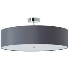 Buy online and collect in store in as little as 1 minute. Led Ceiling Lights For Kitchen Wayfair Co Uk