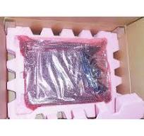 Es5d21q04q01 4-Port 40 Gig Qsfp+ Rear Interface Card for S6720-Ei Series  Switch