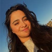 Cassandra Rosas Email & Phone Number