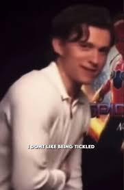 They tickle the cinnamon roll