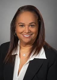 Diane Arlene Nicholson, CNM, RN