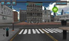 Method#2 copy and paste the url: 3d School Bus Driving Android Game Apk Com Nextlevel3d Busparking By Nextlevel3d Download To Your Mobile From Phoneky