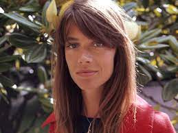 Nouvel album personne d'autre : Cuando Patrick Modiano Escribia Canciones Para Francoise Hardy