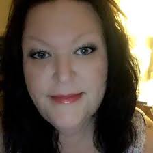 Patti Rollins (peprmtstk3)