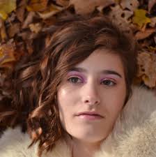 The many faces of Autism