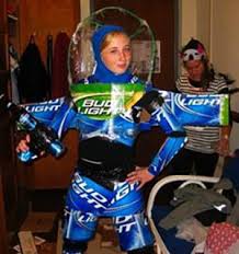 Maybe you would like to learn more about one of these? 7 Booze Themed Last Minute Halloween Costumes Vinepair