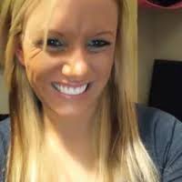 Fatal Forensic Investigation by Darlene L. Turner, Paperback