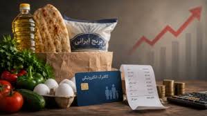 شارژ کالابرگ