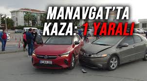 Check spelling or type a new query. Manavgat Ta Kaza 1 Yarali Lider Gazete Antalya Haber Ve Antalya Spor Son Dakika Haberleri