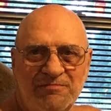 Michael Lee "Kirby" Kirby Obituary March 14, 2018