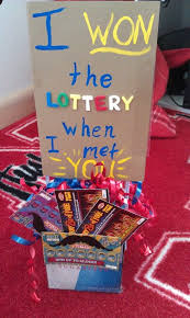 Birthday Present Ideas For Girlfriend Cute Present Me And My Brother Made For His Girlfriend Christmas Gifts For Girlfriend Cute Presents For Girlfriend Homemade Gifts For Girlfriend