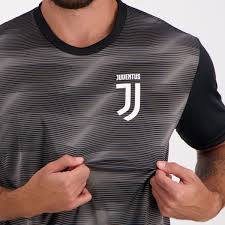 Camiseta real madrid ronaldo hombre 2017/2018. Juventus Effect Shirt Ronaldo 7 Futfanatics