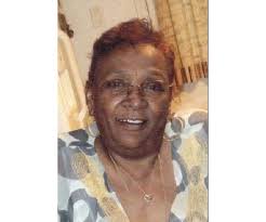 Gail Williams Obituary (2018)