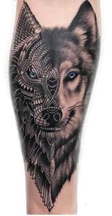 Check spelling or type a new query. Maori Tattoos Band Maoritattoosbracelet Maoritattooswomen Maoritattoosbrazalete Maoritattooshombro Maoritattoosl Animal Tattoos Wolf Tattoos Maori Tattoo