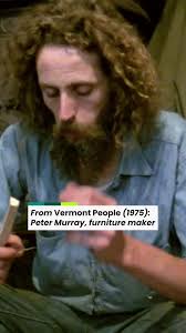 Robert Laverty from The Dairy Farm Belfast