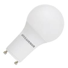 Check spelling or type a new query. Sylvania 78106 A19 A Line Pear Led Light Bulb