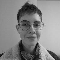 Star Trek: The Reason Starfleet and the Borg Will Never Get Along