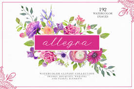 We did not find results for: Allegra Watercolor Clipart Collection Pretty Little Lines