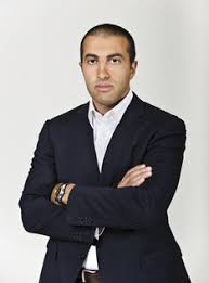 Since he was a small boy, mosab hassan yousef has. Son Of Hamas A Gripping Account Of Terror Betrayal Political Intrigue And Unthinkable Choices Yousef Mosab Hassan Brackin Ron Amazon De Bucher