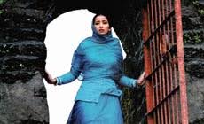 Arvind swamy, manisha koirala director: 1995 A Success Story Society The Arts News Issue Date May 15 1995