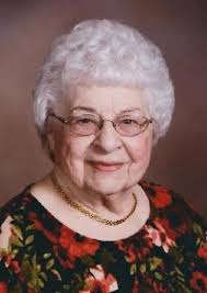 Current weather weather poll average temperature did you know? Bernice Sutkowi Obituary 1925 2020 Bay City Mi Bay City Times