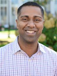 Industrial Advisory Board